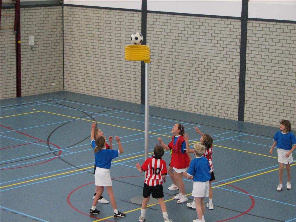 2008_12_13 TBD3_PSVD2 (14).jpg